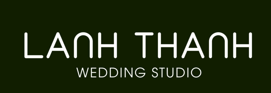 LANH THANH STUDIO